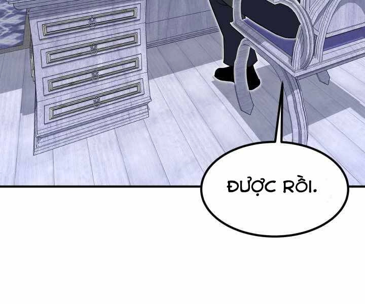 Bản Chất Của Chuyển Sinh Chapter 11 - 5