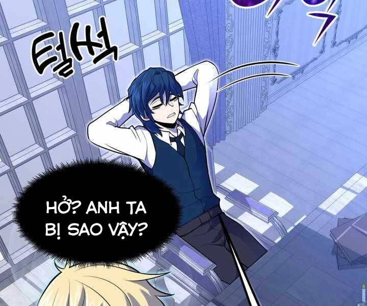 Bản Chất Của Chuyển Sinh Chapter 11 - 7