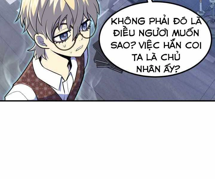 Bản Chất Của Chuyển Sinh Chapter 11 - 8