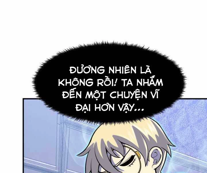 Bản Chất Của Chuyển Sinh Chapter 11 - 9