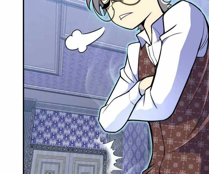 Bản Chất Của Chuyển Sinh Chapter 11 - 10