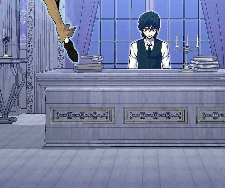 Bản Chất Của Chuyển Sinh Chapter 11 - 13