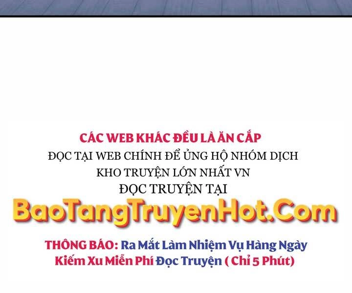 Bản Chất Của Chuyển Sinh Chapter 11 - 14