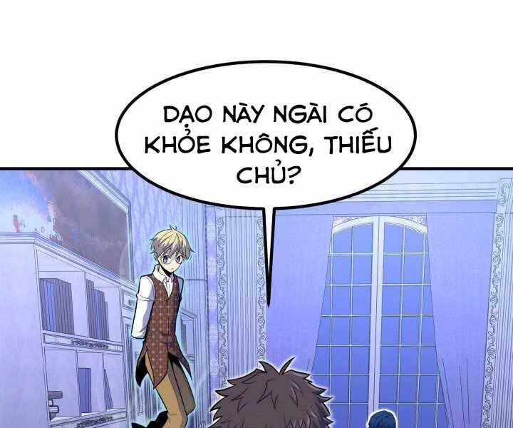 Bản Chất Của Chuyển Sinh Chapter 11 - 15