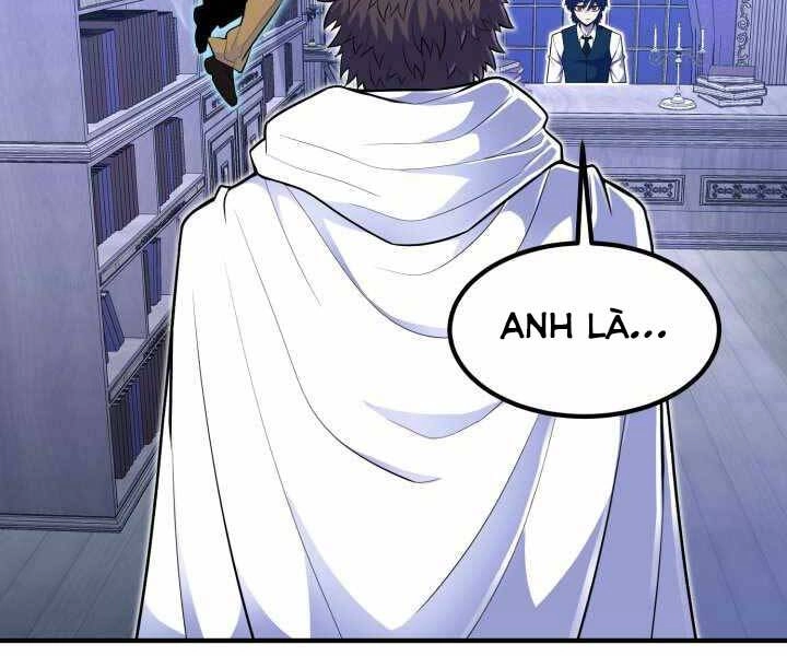 Bản Chất Của Chuyển Sinh Chapter 11 - 16