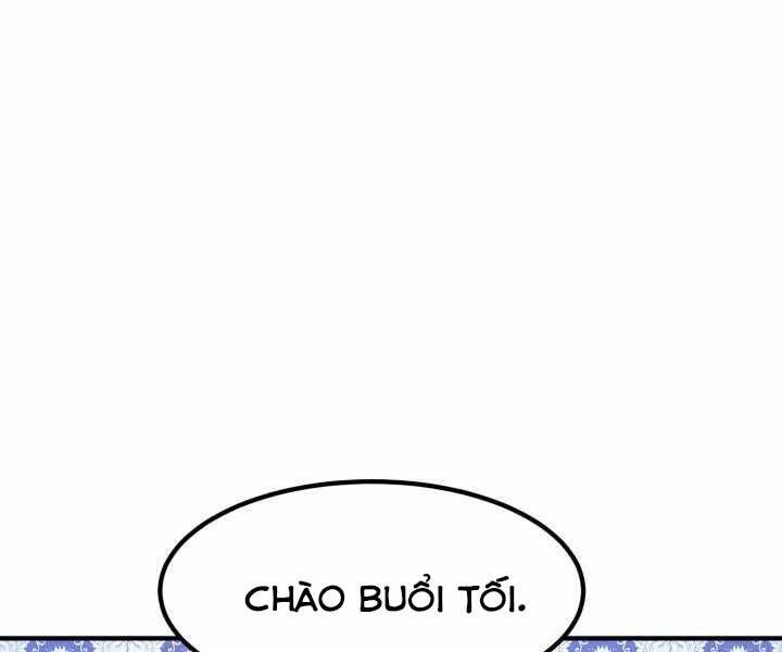 Bản Chất Của Chuyển Sinh Chapter 11 - 17