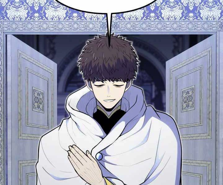 Bản Chất Của Chuyển Sinh Chapter 11 - 18