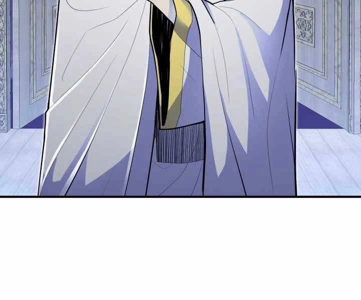 Bản Chất Của Chuyển Sinh Chapter 11 - 19