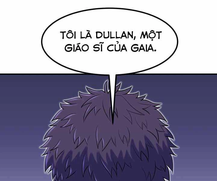 Bản Chất Của Chuyển Sinh Chapter 11 - 20