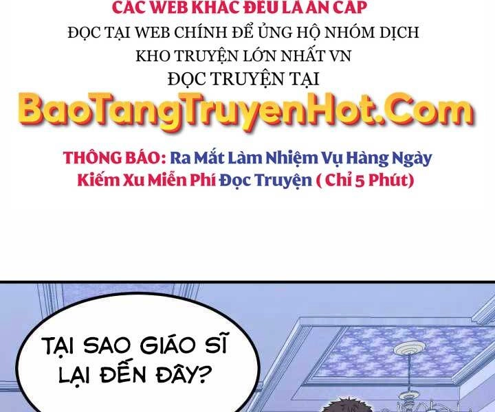 Bản Chất Của Chuyển Sinh Chapter 11 - 22
