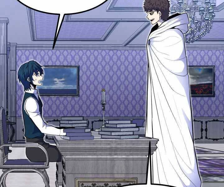 Bản Chất Của Chuyển Sinh Chapter 11 - 23