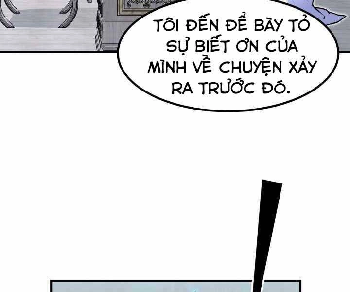 Bản Chất Của Chuyển Sinh Chapter 11 - 24