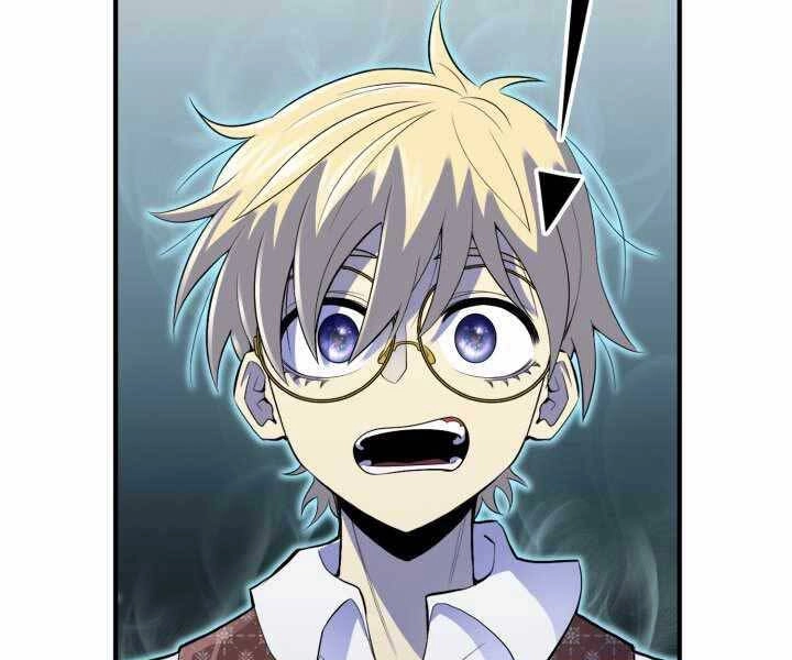 Bản Chất Của Chuyển Sinh Chapter 11 - 25