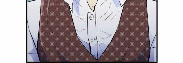 Bản Chất Của Chuyển Sinh Chapter 11 - 26