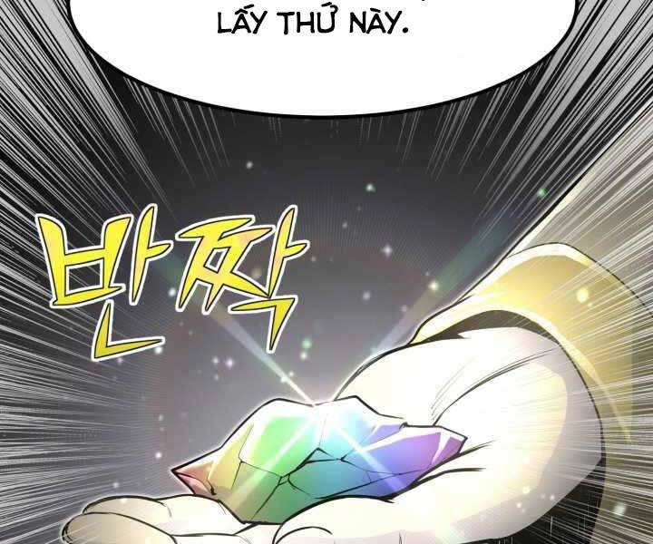 Bản Chất Của Chuyển Sinh Chapter 11 - 28