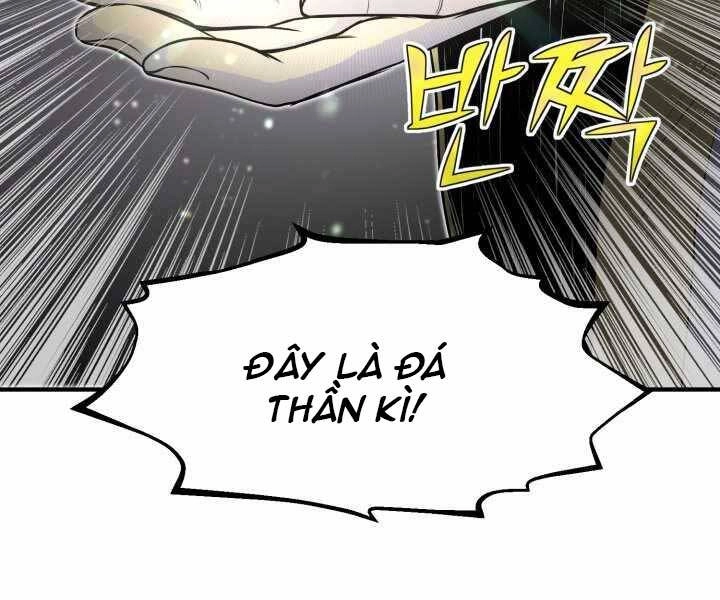 Bản Chất Của Chuyển Sinh Chapter 11 - 29