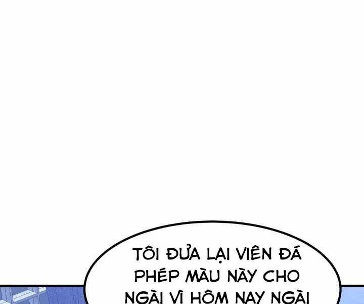 Bản Chất Của Chuyển Sinh Chapter 11 - 30