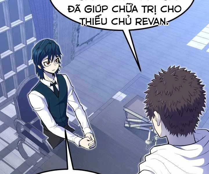 Bản Chất Của Chuyển Sinh Chapter 11 - 31