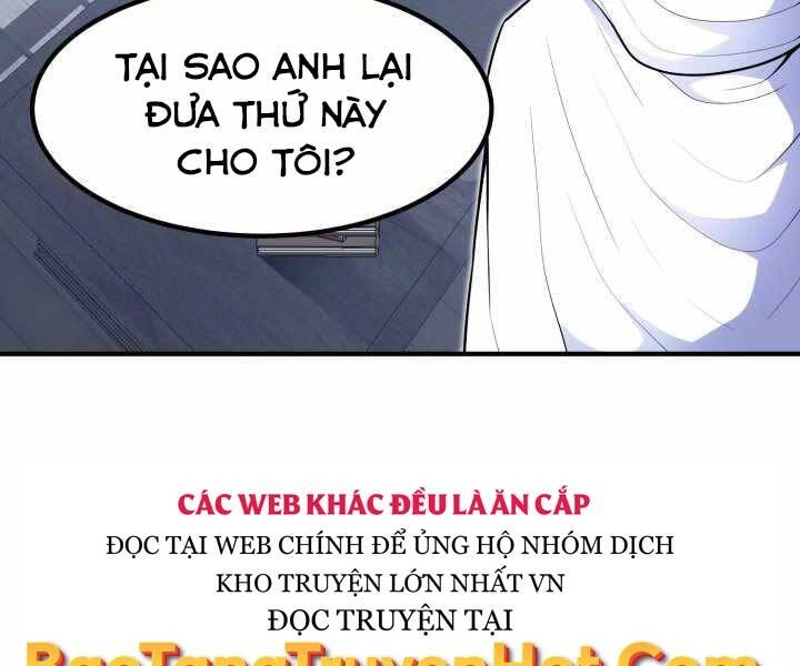 Bản Chất Của Chuyển Sinh Chapter 11 - 32