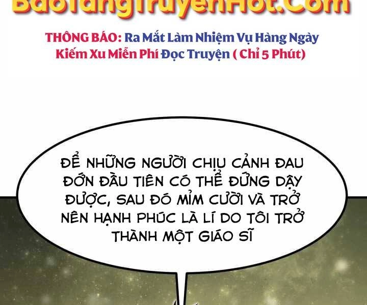 Bản Chất Của Chuyển Sinh Chapter 11 - 33