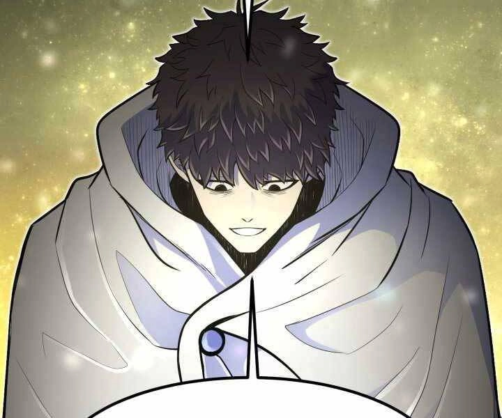 Bản Chất Của Chuyển Sinh Chapter 11 - 34