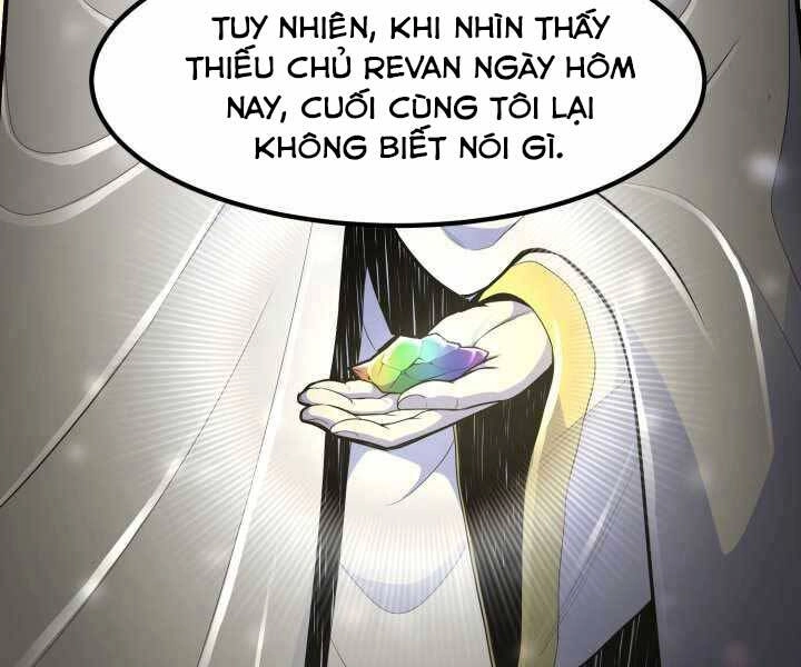 Bản Chất Của Chuyển Sinh Chapter 11 - 35