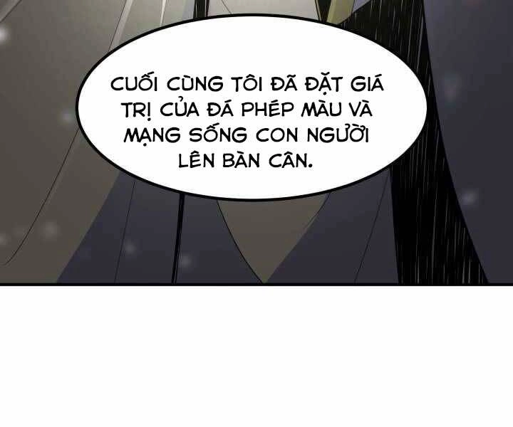Bản Chất Của Chuyển Sinh Chapter 11 - 36