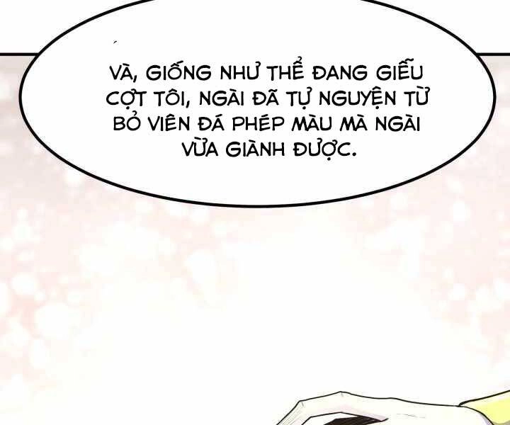 Bản Chất Của Chuyển Sinh Chapter 11 - 38