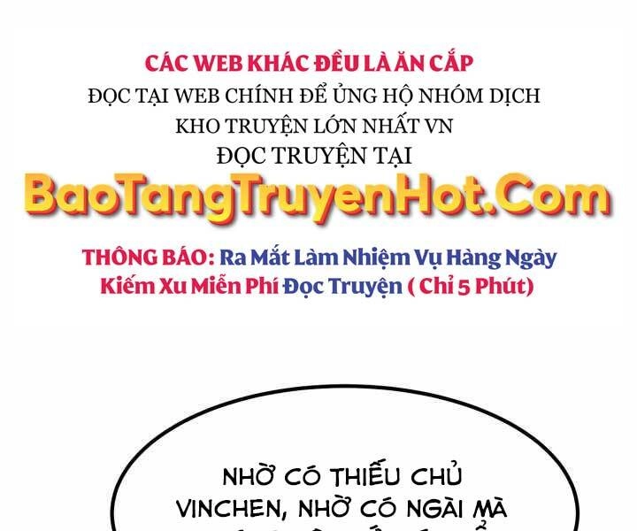 Bản Chất Của Chuyển Sinh Chapter 11 - 40