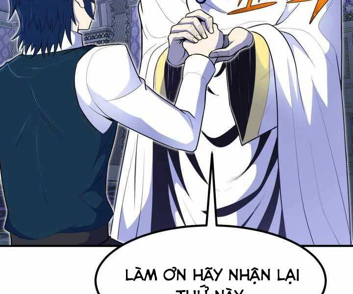 Bản Chất Của Chuyển Sinh Chapter 11 - 42