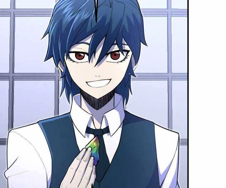 Bản Chất Của Chuyển Sinh Chapter 11 - 44