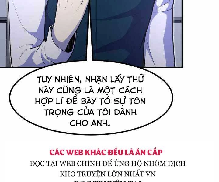 Bản Chất Của Chuyển Sinh Chapter 11 - 45