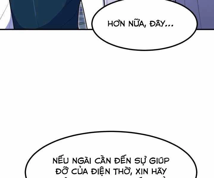 Bản Chất Của Chuyển Sinh Chapter 11 - 48