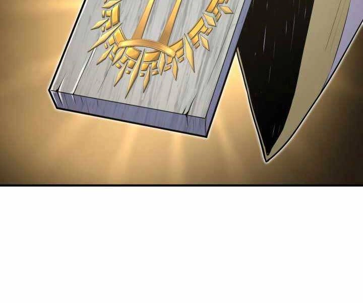 Bản Chất Của Chuyển Sinh Chapter 11 - 50