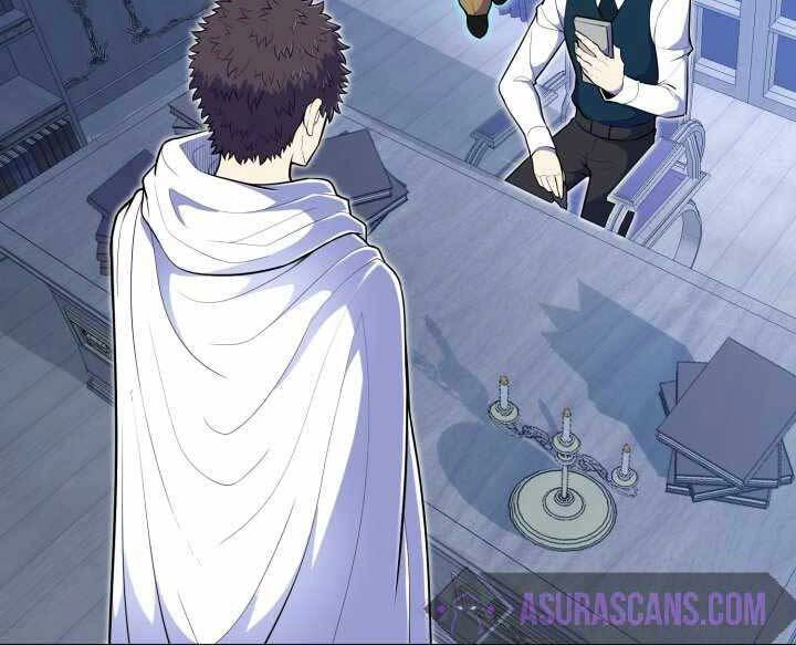 Bản Chất Của Chuyển Sinh Chapter 11 - 52