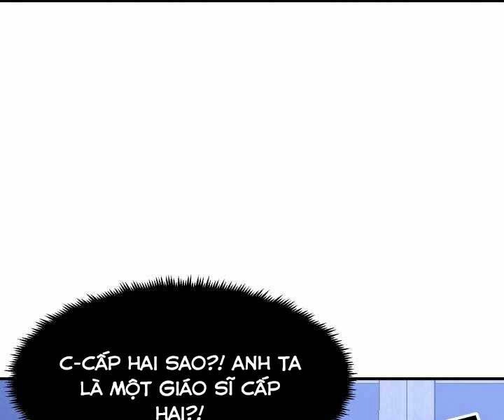 Bản Chất Của Chuyển Sinh Chapter 11 - 53