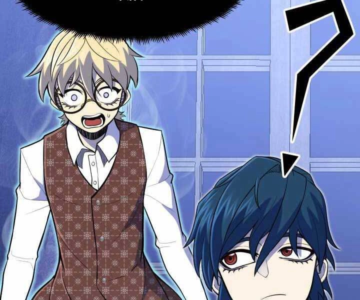 Bản Chất Của Chuyển Sinh Chapter 11 - 54