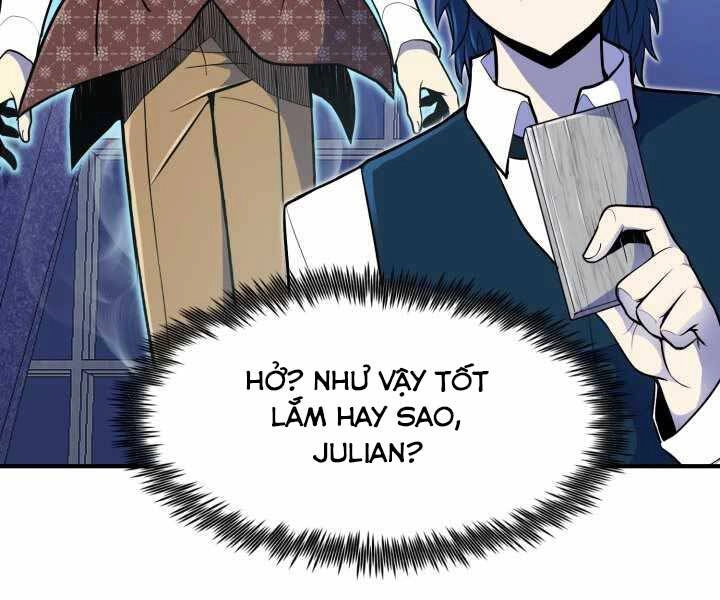 Bản Chất Của Chuyển Sinh Chapter 11 - 55