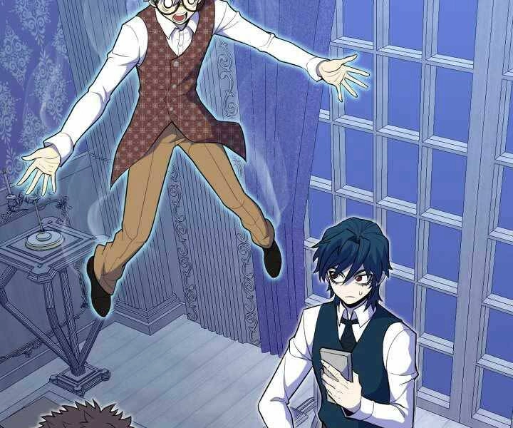 Bản Chất Của Chuyển Sinh Chapter 11 - 57