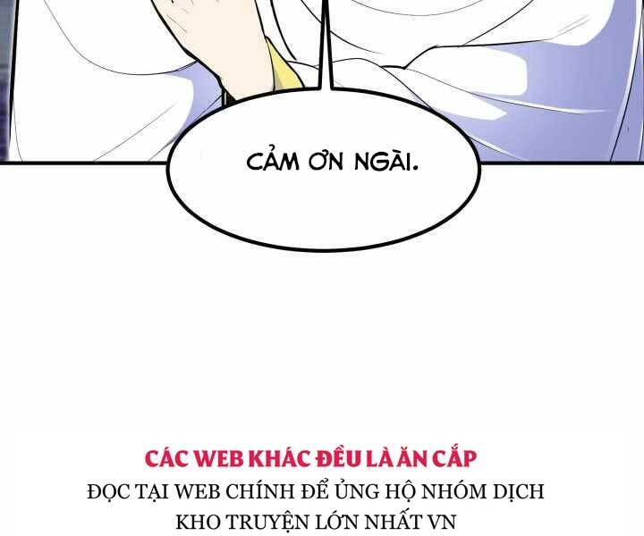 Bản Chất Của Chuyển Sinh Chapter 11 - 61