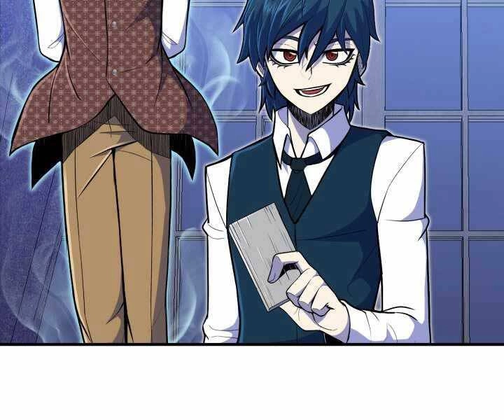 Bản Chất Của Chuyển Sinh Chapter 11 - 63