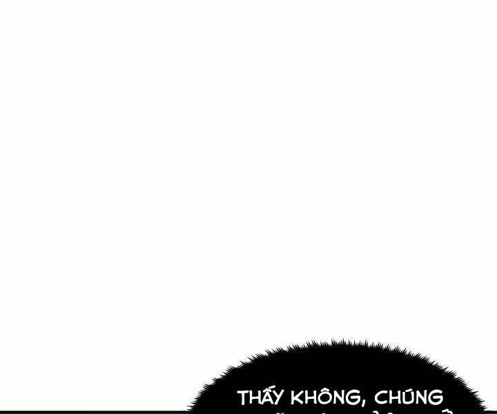 Bản Chất Của Chuyển Sinh Chapter 11 - 64