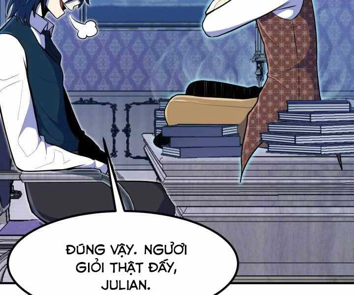 Bản Chất Của Chuyển Sinh Chapter 11 - 66