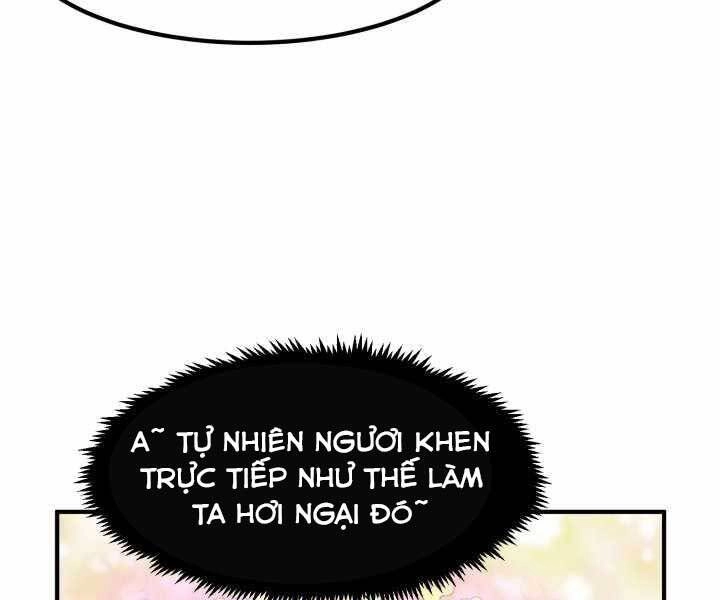 Bản Chất Của Chuyển Sinh Chapter 11 - 67