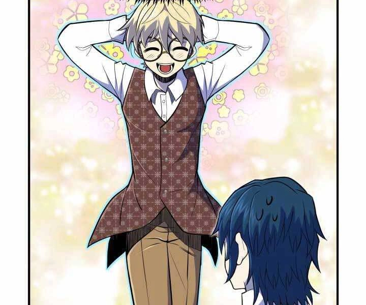 Bản Chất Của Chuyển Sinh Chapter 11 - 68