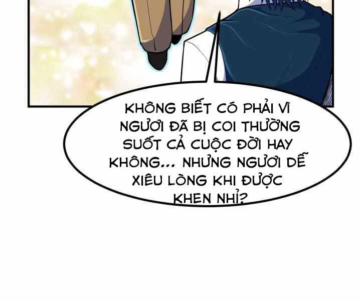 Bản Chất Của Chuyển Sinh Chapter 11 - 69