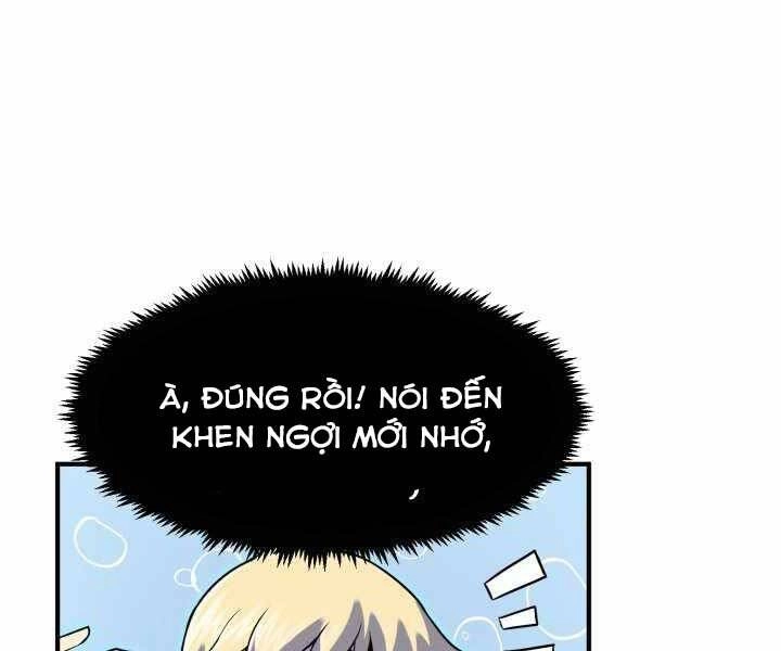 Bản Chất Của Chuyển Sinh Chapter 11 - 70