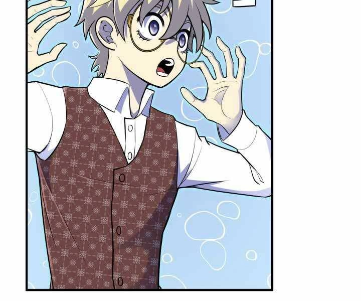 Bản Chất Của Chuyển Sinh Chapter 11 - 71