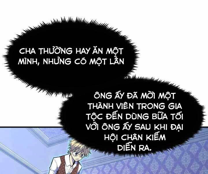 Bản Chất Của Chuyển Sinh Chapter 11 - 72