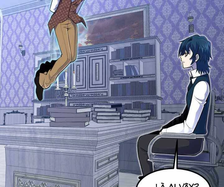 Bản Chất Của Chuyển Sinh Chapter 11 - 73